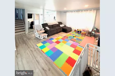 7410 Dickenson Street, Springfield, VA 22150 - Photo 3