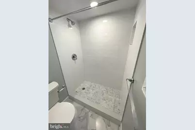 7132 Parkview Avenue, Falls Church, VA 22042 - Photo 25