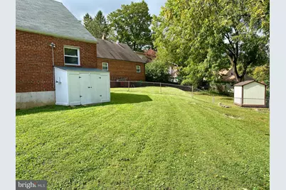 7132 Parkview Avenue, Falls Church, VA 22042 - Photo 9