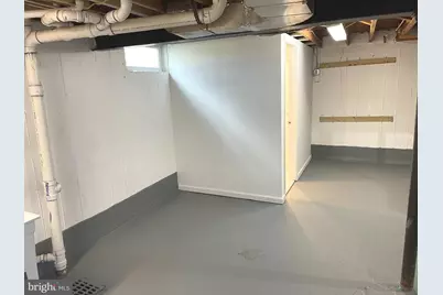 7132 Parkview Avenue, Falls Church, VA 22042 - Photo 29