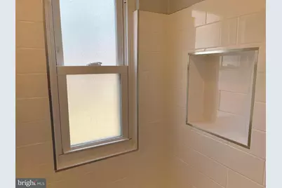 7132 Parkview Avenue, Falls Church, VA 22042 - Photo 23