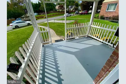 7132 Parkview Avenue, Falls Church, VA 22042 - Photo 5