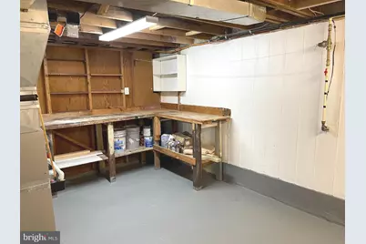 7132 Parkview Avenue, Falls Church, VA 22042 - Photo 33