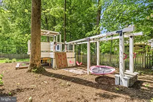 7412 Brian Run Ct, Springfield, VA 22153 - Photo 51