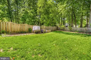 7412 Brian Run Ct, Springfield, VA 22153 - Photo 55