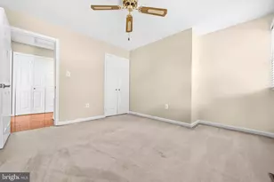 7412 Brian Run Ct, Springfield, VA 22153 - Photo 37