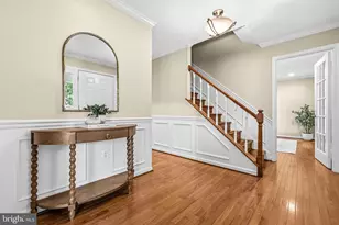 7412 Brian Run Ct, Springfield, VA 22153 - Photo 5