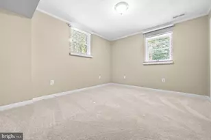 7412 Brian Run Ct, Springfield, VA 22153 - Photo 43