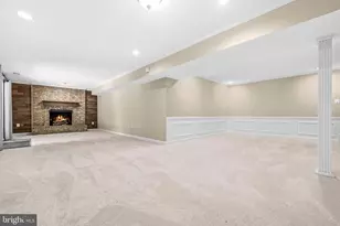 7412 Brian Run Ct, Springfield, VA 22153 - Photo 39