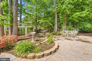 7412 Brian Run Ct, Springfield, VA 22153 - Photo 49