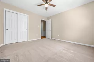 7412 Brian Run Ct, Springfield, VA 22153 - Photo 33