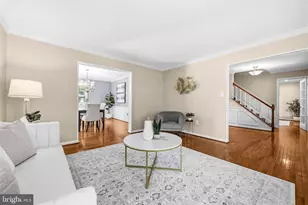 7412 Brian Run Ct, Springfield, VA 22153 - Photo 7