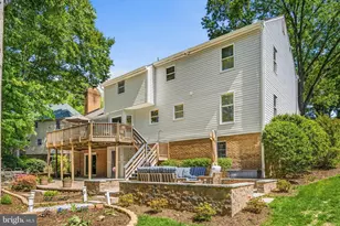 7412 Brian Run Ct, Springfield, VA 22153 - Photo 57