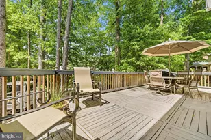 7412 Brian Run Ct, Springfield, VA 22153 - Photo 47