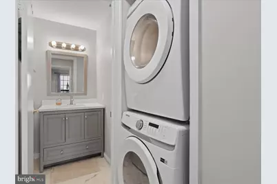 6908 Mary Caroline Circle #B, Alexandria, VA 22310 - Photo 15