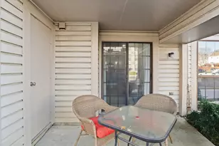 6908 Mary Caroline Cir, Alexandria, VA 22310 - Photo 17