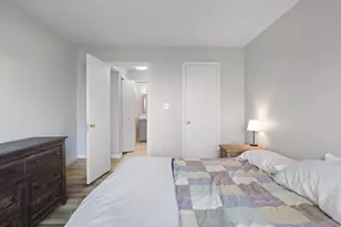 6908 Mary Caroline Cir, Alexandria, VA 22310 - Photo 13