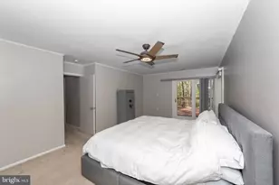 7516 Chancellor Way, Springfield, VA 22153 - Photo 27