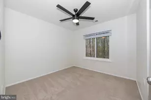 7516 Chancellor Way, Springfield, VA 22153 - Photo 43