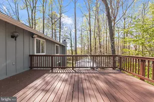 7516 Chancellor Way, Springfield, VA 22153 - Photo 33