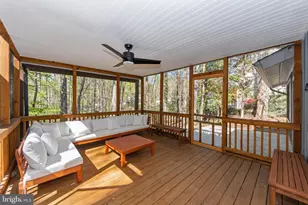 7516 Chancellor Way, Springfield, VA 22153 - Photo 49