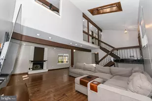 7516 Chancellor Way, Springfield, VA 22153 - Photo 7