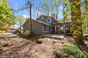 7516 Chancellor Way, Springfield, VA 22153 - Photo 51