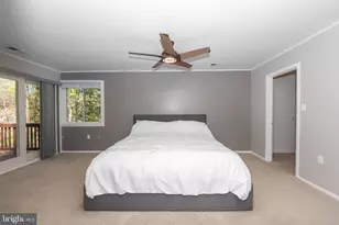 7516 Chancellor Way, Springfield, VA 22153 - Photo 25