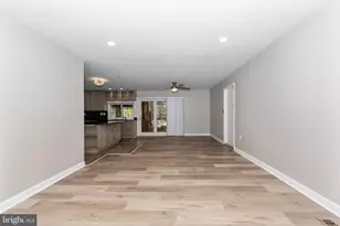 7516 Chancellor Way, Springfield, VA 22153 - Photo 19