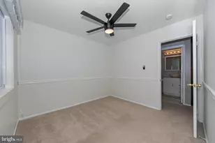 7516 Chancellor Way, Springfield, VA 22153 - Photo 41