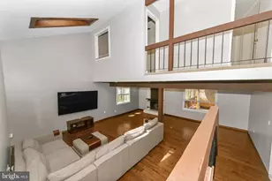 7516 Chancellor Way, Springfield, VA 22153 - Photo 5