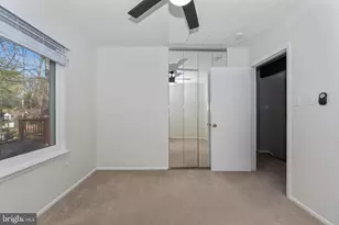 7516 Chancellor Way, Springfield, VA 22153 - Photo 45