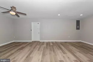 7516 Chancellor Way, Springfield, VA 22153 - Photo 17