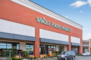 6912 Mary Caroline Cir, Alexandria, VA 22310 - Photo 41