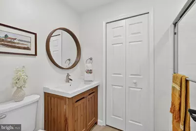 6912 Mary Caroline Circle #J, Alexandria, VA 22310 - Photo 17