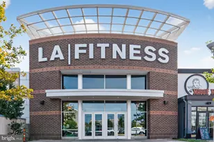 6912 Mary Caroline Cir, Alexandria, VA 22310 - Photo 43