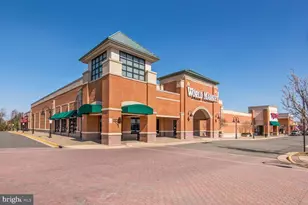 6912 Mary Caroline Cir, Alexandria, VA 22310 - Photo 35