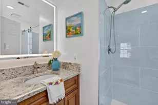 6912 Mary Caroline Cir, Alexandria, VA 22310 - Photo 21