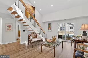 6912 Mary Caroline Cir, Alexandria, VA 22310 - Photo 3