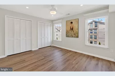 6912 Mary Caroline Circle #J, Alexandria, VA 22310 - Photo 19