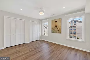 6912 Mary Caroline Cir, Alexandria, VA 22310 - Photo 19