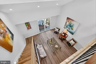 6912 Mary Caroline Cir, Alexandria, VA 22310 - Photo 23