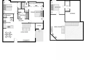 6912 Mary Caroline Cir, Alexandria, VA 22310 - Photo 33