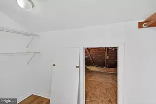 6912 Mary Caroline Cir, Alexandria, VA 22310 - Photo 27