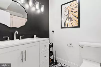 2032 Royal Fern Court #13/21A, Reston, VA 20191 - Photo 19