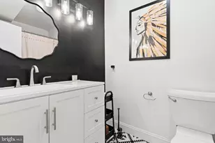 2032 Royal Fern Ct, Reston, VA 20191 - Photo 19