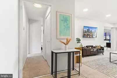 2032 Royal Fern Court #13/21A, Reston, VA 20191 - Photo 3