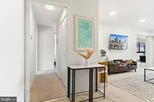 2032 Royal Fern Ct, Reston, VA 20191 - Photo 3