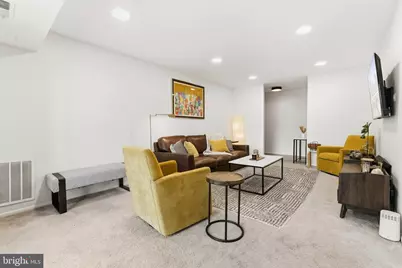 2032 Royal Fern Court #13/21A, Reston, VA 20191 - Photo 7
