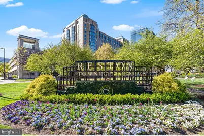 2032 Royal Fern Court #13/21A, Reston, VA 20191 - Photo 27
